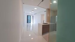 D'Leedon (D10), Condominium #560615021